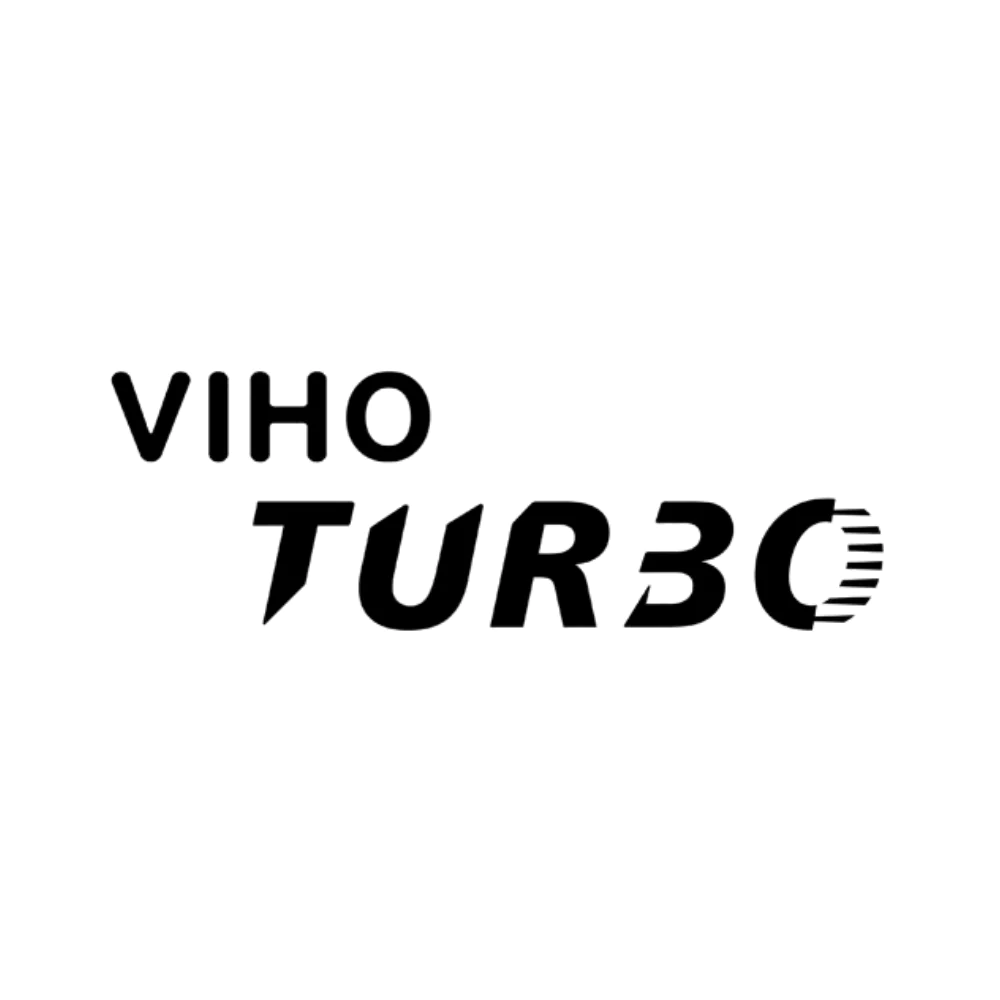 Viho Turbo Vape